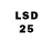 LSD-25 экстази кислота Rodion Full