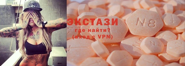 метадон Богданович