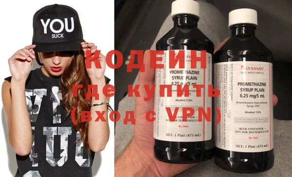 apvp Бородино