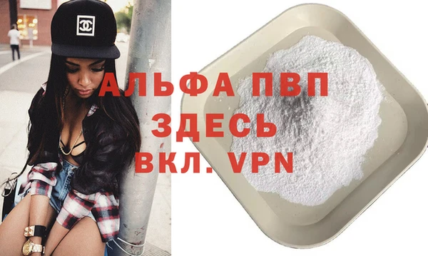 apvp Бородино