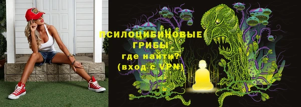 не бодяженный Бронницы
